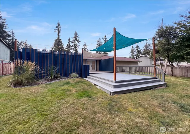 Photo 4 of Single family home for sale at 7022 160th Street Ct E, Puyallup, WA 98375 | MLS# NWM2584648 | Listing updated on 2026-10-01
