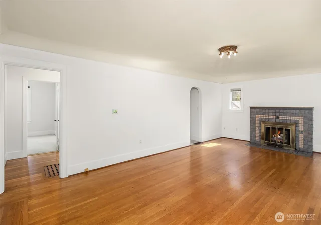 Photo 3 of Single family home for sale at 3838 38th Avenue S, Seattle, WA 98118 | MLS# NWM2584649 | Listing updated on 2026-10-01
