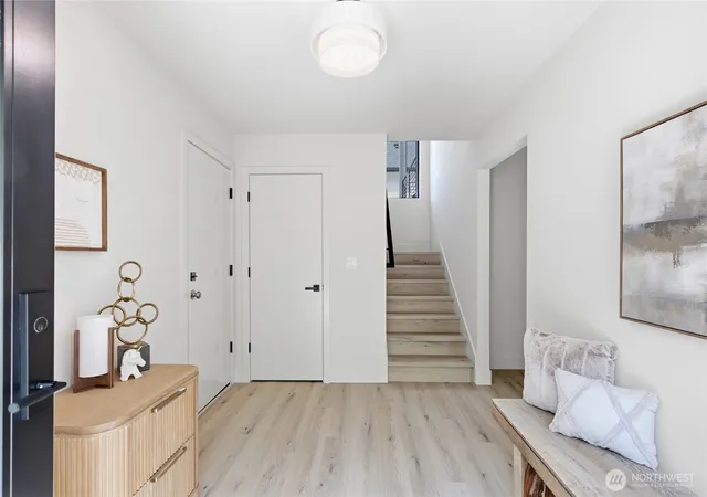 Photo 2 of Condo for sale at 326 Nw 80th Street, Seattle, WA 98117 | MLS# NWM2584651 | Listing updated on 2026-09-19