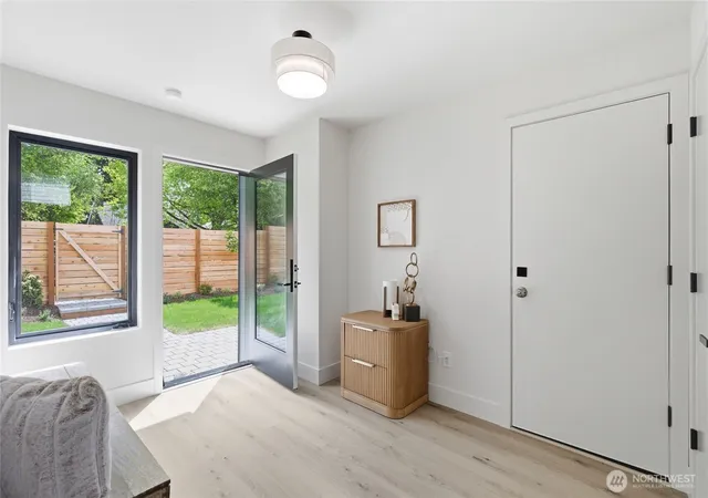 Photo 3 of Condo for sale at 326 Nw 80th Street, Seattle, WA 98117 | MLS# NWM2584651 | Listing updated on 2026-09-19
