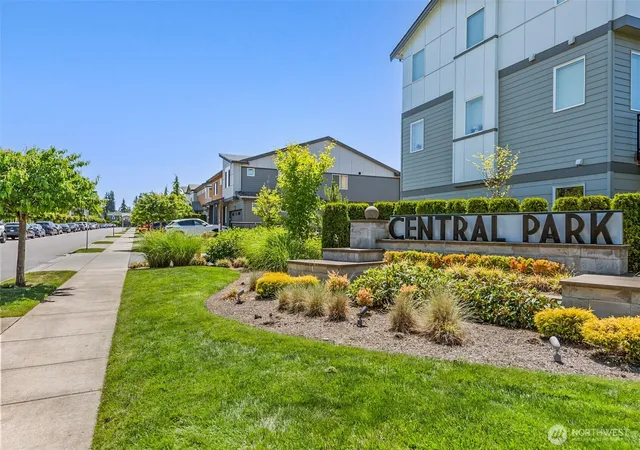 Photo 1 of Townhouse for sale at 19409 36th Avenue Se #D, Bothell, WA 98012 | MLS# NWM2584652 | Listing updated on 2026-10-02
