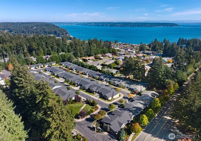 Photo 1 of Condo for sale at 6584 Hunt Highlands Loop #28, Gig Harbor, WA 98335 | MLS# NWM2584654 | Listing updated on 2026-10-01