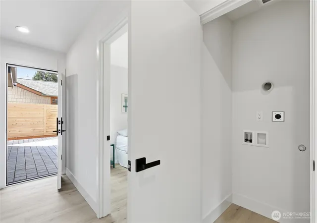 Photo 3 of Condo for sale at 326 NW 80th Street #B, Seattle, WA 98117 | MLS# NWM2584655 | Listing updated on 2026-09-19