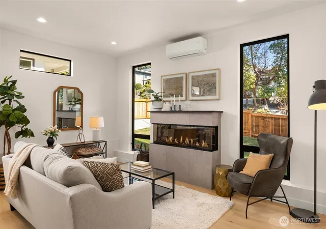 Photo 3 of Single family home for sale at 2731 50th Avenue Sw, Seattle, WA 98116 | MLS# NWM2584659 | Listing updated on 2026-09-23