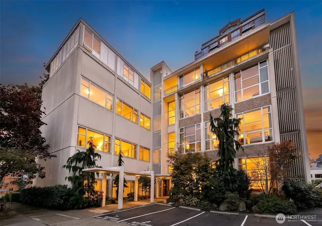 Photo 1 of Condo for sale at 1000 Union St #412, Seattle, WA 98101 | MLS# NWM2584660 | Listing updated on 2026-09-30