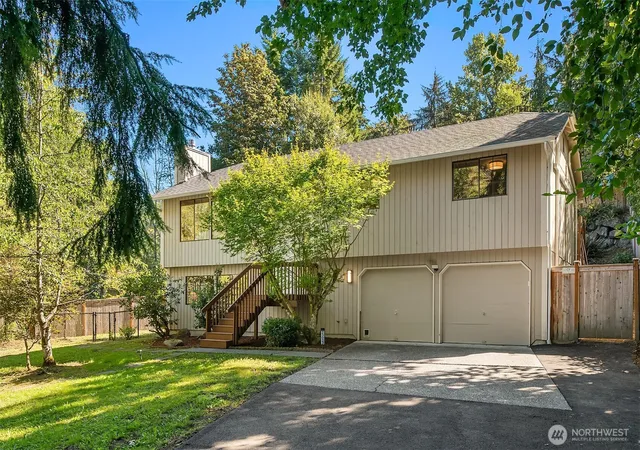 Photo 3 of Single family home for sale at 23023 39th Avenue W, Brier, WA 98036 | MLS# NWM2584664 | Listing updated on 2026-09-24