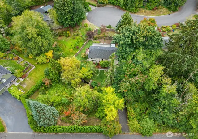 Photo 1 of Single family home for sale at 23023 39th Avenue W, Brier, WA 98036 | MLS# NWM2584664 | Listing updated on 2026-09-24