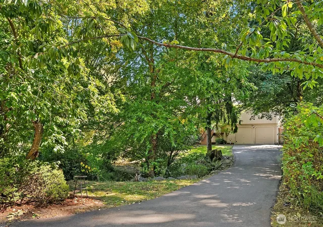 Photo 2 of Single family home for sale at 23023 39th Avenue W, Brier, WA 98036 | MLS# NWM2584664 | Listing updated on 2026-09-24