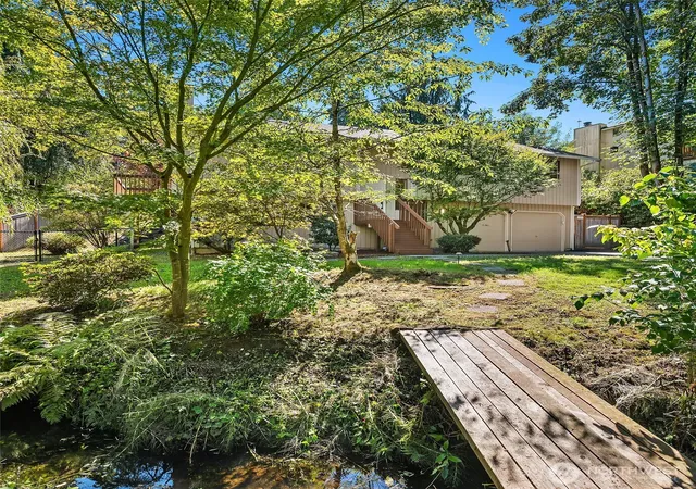 Photo 3 of Single family home for sale at 23023 39th Avenue W, Brier, WA 98036 | MLS# NWM2584664 | Listing updated on 2026-09-24
