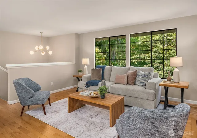 Photo 4 of Single family home for sale at 23023 39th Avenue W, Brier, WA 98036 | MLS# NWM2584664 | Listing updated on 2026-09-24