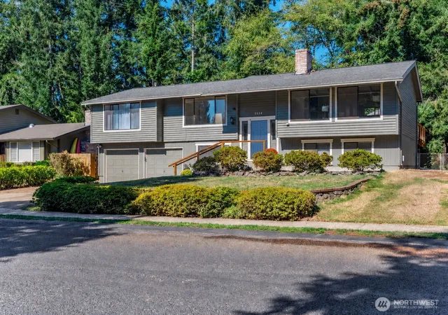 Photo 1 of Single family home for sale at 2114 Ne Bartre Ct, Poulsbo, WA 98370 | MLS# NWM2584665 | Listing updated on 2026-09-30