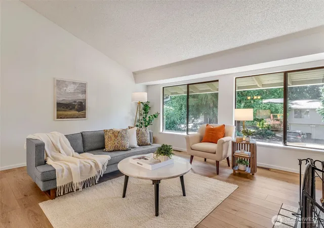 Photo 3 of Single family home for sale at 2114 Ne Bartre Ct, Poulsbo, WA 98370 | MLS# NWM2584665 | Listing updated on 2026-09-30