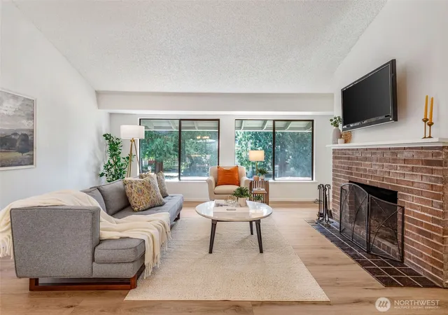 Photo 3 of Single family home for sale at 2114 NE Bartre Ct, Poulsbo, WA 98370 | MLS# NWM2584665 | Listing updated on 2026-10-02