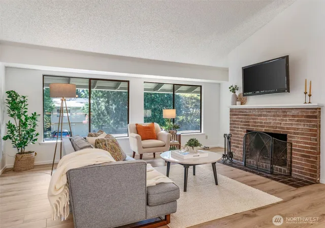 Photo 4 of Single family home for sale at 2114 NE Bartre Ct, Poulsbo, WA 98370 | MLS# NWM2584665 | Listing updated on 2026-10-02