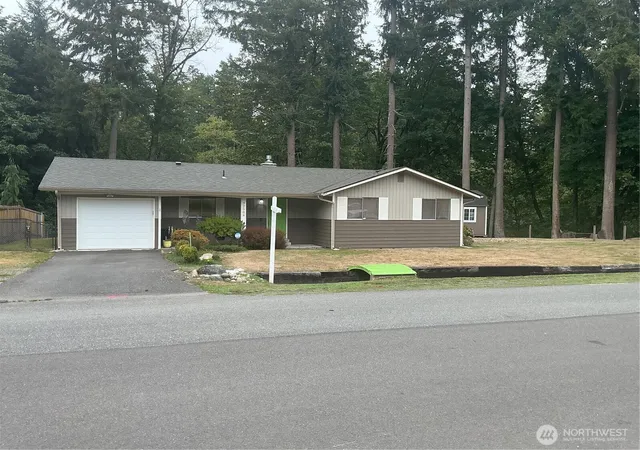 Photo 1 of Single family home for sale at 32508 44th Avenue S, Federal Way, WA 98001 | MLS# NWM2584666 | Listing updated on 2026-09-30