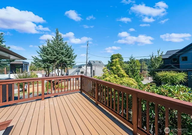 Photo 1 of Single family home for sale at 5203 56th Avenue S, Seattle, WA 98118 | MLS# NWM2584667 | Listing updated on 2026-09-28