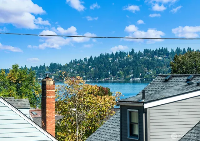 Photo 2 of Single family home for sale at 5203 56th Avenue S, Seattle, WA 98118 | MLS# NWM2584667 | Listing updated on 2026-09-28