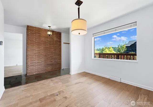 Photo 3 of Single family home for sale at 5203 56th Avenue S, Seattle, WA 98118 | MLS# NWM2584667 | Listing updated on 2026-09-28