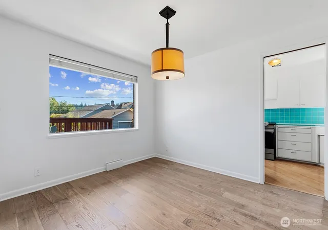 Photo 4 of Single family home for sale at 5203 56th Avenue S, Seattle, WA 98118 | MLS# NWM2584667 | Listing updated on 2026-09-28