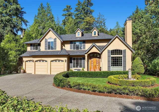 Photo 1 of Single family home for sale at 12022 Ne 97th Street, Kirkland, WA 98033 | MLS# NWM2584668 | Listing updated on 2026-09-25