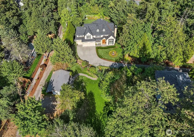 Photo 2 of Single family home for sale at 12022 Ne 97th Street, Kirkland, WA 98033 | MLS# NWM2584668 | Listing updated on 2026-09-25