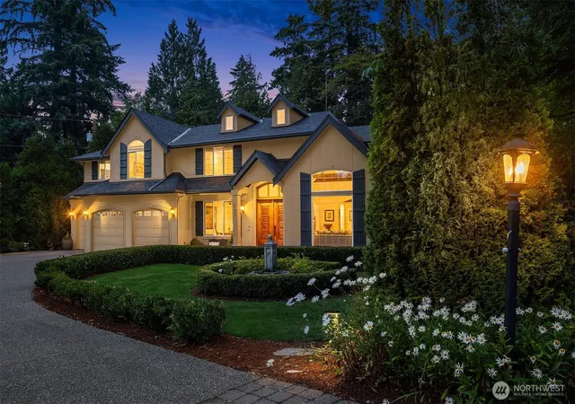 Photo 3 of Single family home for sale at 12022 Ne 97th Street, Kirkland, WA 98033 | MLS# NWM2584668 | Listing updated on 2026-09-25