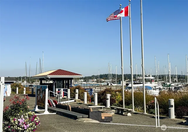 Photo 1 of Land for sale at 9540 Semiahmoo #D-20, Blaine, WA 98230 | MLS# NWM2584670 | Listing updated on 2026-09-29