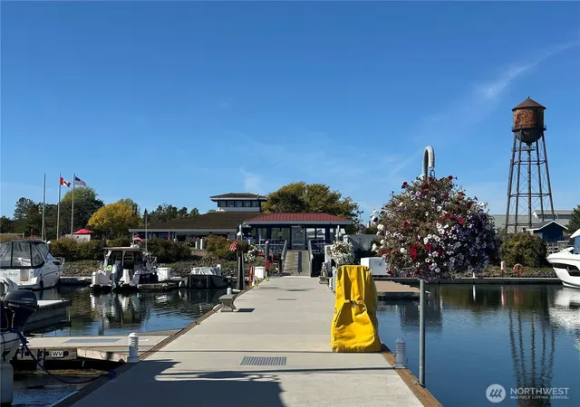 Photo 3 of Land for sale at 9540 Semiahmoo #D-20, Blaine, WA 98230 | MLS# NWM2584670 | Listing updated on 2026-09-29