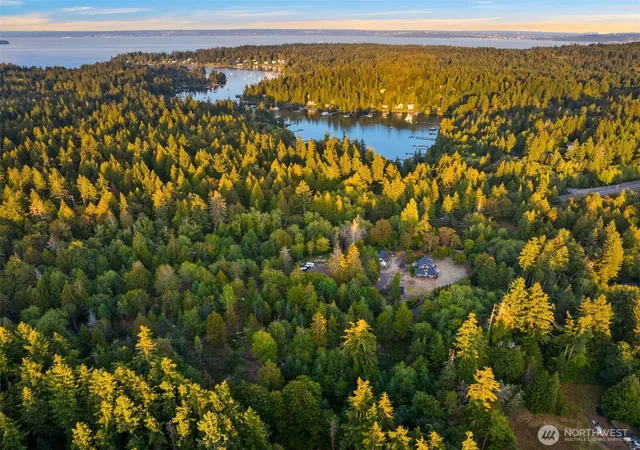 Photo 2 of Land for sale at 14245 Pita Ln Ne, Bainbridge Island, WA 98110 | MLS# NWM2584672 | Listing updated on 2026-09-24