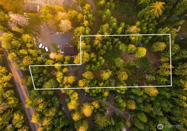 Photo 3 of Land for sale at 14245 Pita Ln Ne, Bainbridge Island, WA 98110 | MLS# NWM2584672 | Listing updated on 2026-09-24