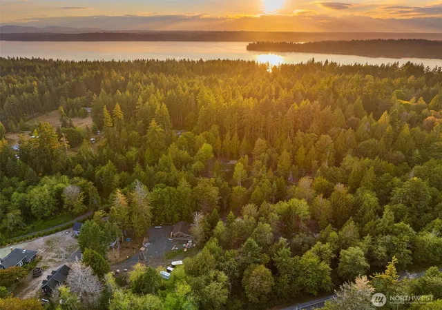Photo 4 of Land for sale at 14245 Pita Ln NE, Bainbridge Island, WA 98110 | MLS# NWM2584672 | Listing updated on 2026-09-24