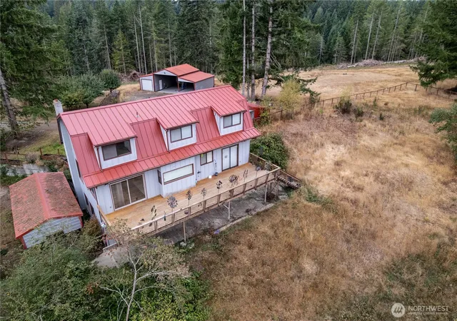 Photo 1 of Single family home for sale at 10702 Cramer Rd Nw, Gig Harbor, WA 98329 | MLS# NWM2584674 | Listing updated on 2026-09-21