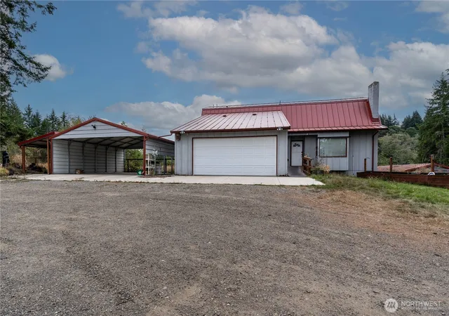 Photo 2 of Single family home for sale at 10702 Cramer Rd Nw, Gig Harbor, WA 98329 | MLS# NWM2584674 | Listing updated on 2026-09-21