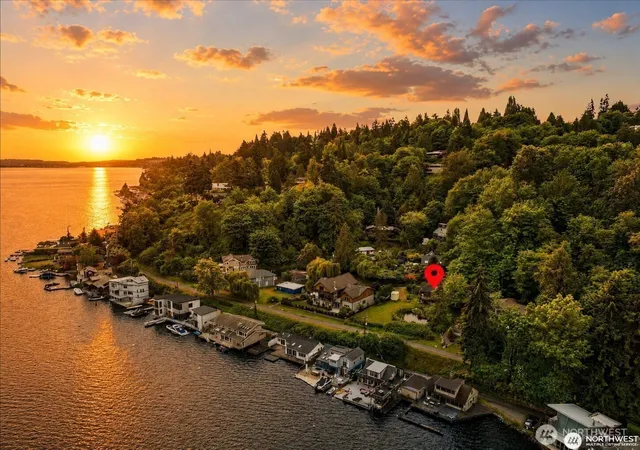 Photo 2 of Single family home for sale at 14238 41st Avenue Ne, Seattle, WA 98125 | MLS# NWM2584677 | Listing updated on 2026-09-19