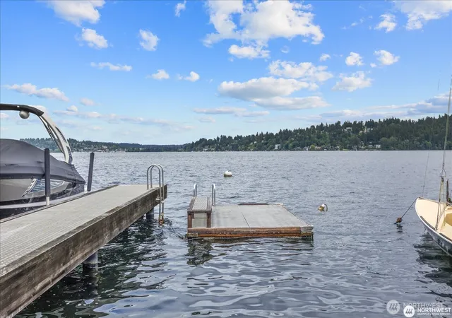 Photo 4 of Single family home for sale at 14238 41st Avenue NE, Seattle, WA 98125 | MLS# NWM2584677 | Listing updated on 2026-09-19