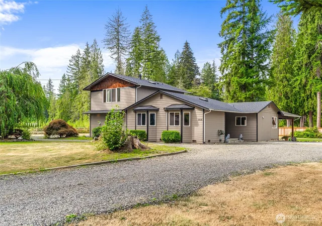 Photo 3 of Single family home for sale at 7516 149th Drive Ne, Lake Stevens, WA 98258 | MLS# NWM2584683 | Listing updated on 2026-10-02