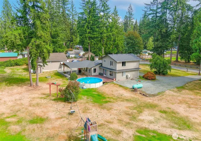 Photo 3 of Single family home for sale at 7516 149th Drive NE, Lake Stevens, WA 98258 | MLS# NWM2584683 | Listing updated on 2026-10-02