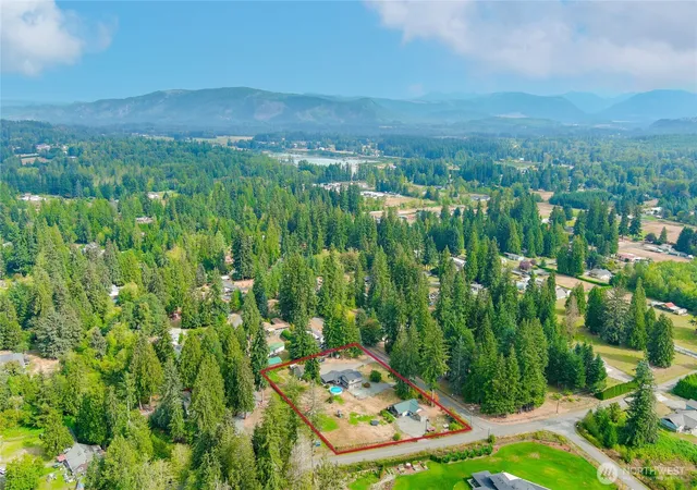 Photo 4 of Single family home for sale at 7516 149th Drive NE, Lake Stevens, WA 98258 | MLS# NWM2584683 | Listing updated on 2026-10-02