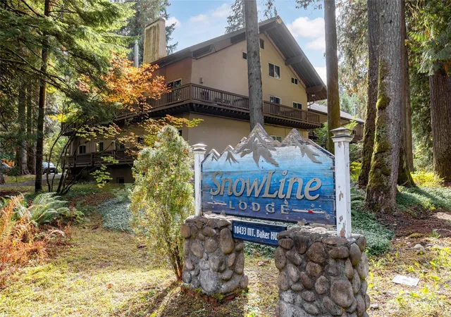Photo 3 of Condo for sale at 10433 Mt Baker Hwy #1007A, Deming, WA 98244 | MLS# NWM2584686 | Listing updated on 2026-09-19