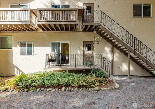 Photo 3 of Condo for sale at 10433 Mt Baker Hwy #1007A, Deming, WA 98244 | MLS# NWM2584686 | Listing updated on 2026-09-19