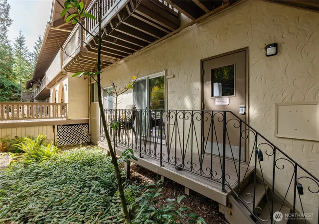 Photo 4 of Condo for sale at 10433 Mt Baker Hwy #1007A, Deming, WA 98244 | MLS# NWM2584686 | Listing updated on 2026-09-19