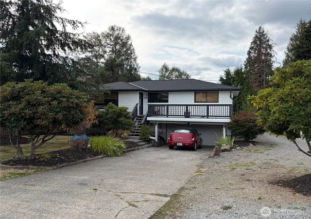Photo 1 of Land for sale at 20924 42nd Avenue Se, Bothell, WA 98021 | MLS# NWM2584692 | Listing updated on 2026-09-19