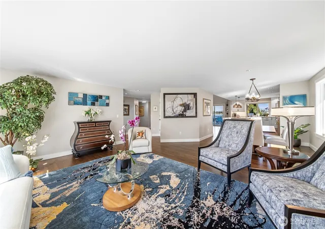 Photo 3 of Single family home for sale at 2803 200th Avenue E, Lake Tapps, WA 98391 | MLS# NWM2584693 | Listing updated on 2026-09-25