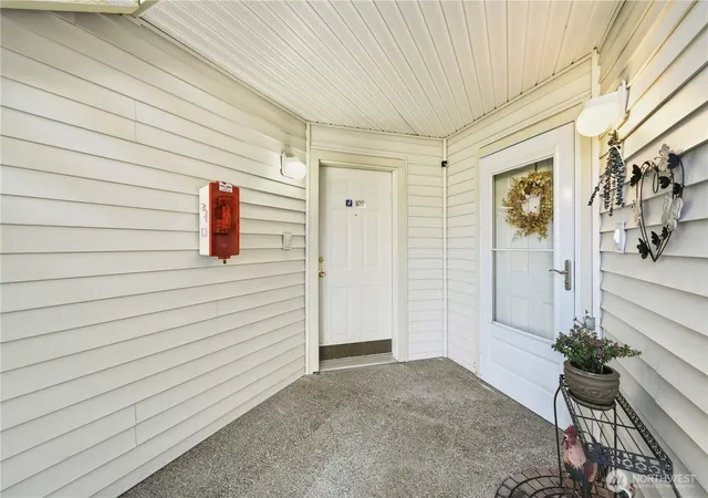 Photo 3 of Condo for sale at 11421 8th Avenue W #AA102, Everett, WA 98204 | MLS# NWM2584695 | Listing updated on 2026-09-20