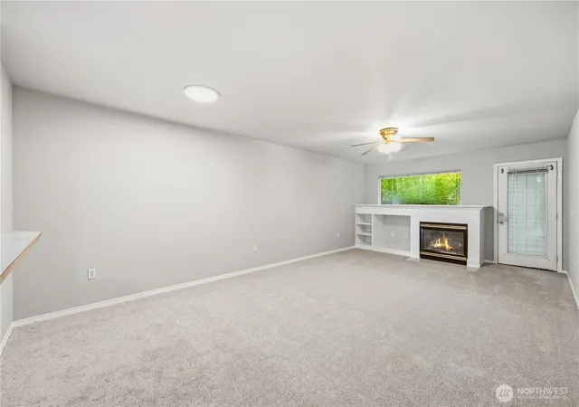 Photo 4 of Condo for sale at 11421 8th Avenue W #AA102, Everett, WA 98204 | MLS# NWM2584695 | Listing updated on 2026-09-20