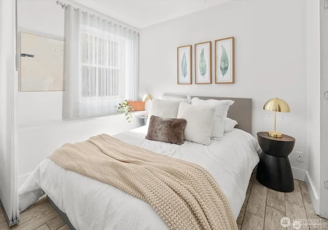 Photo 4 of Condo for sale at 1017 Minor Ave #206, Seattle, WA 98104 | MLS# NWM2584698 | Listing updated on 2026-09-19