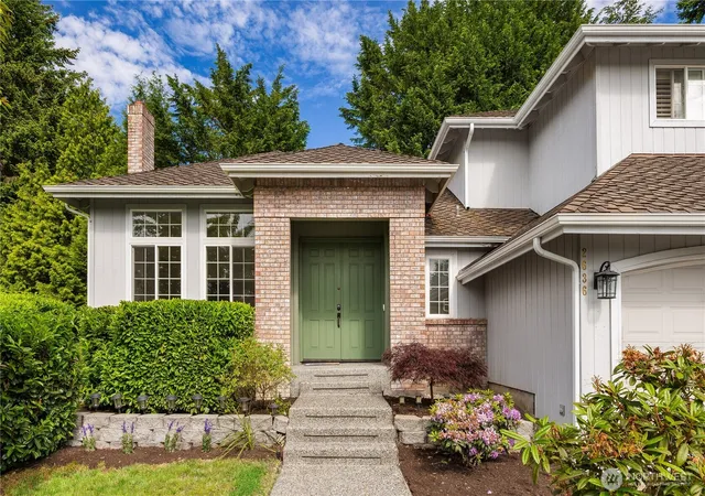 Photo 2 of Single family home for sale at 2636 232nd Place Se, Sammamish, WA 98075 | MLS# NWM2584700 | Listing updated on 2026-10-01