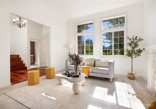 Photo 3 of Single family home for sale at 2636 232nd Place SE, Sammamish, WA 98075 | MLS# NWM2584700 | Listing updated on 2026-10-01