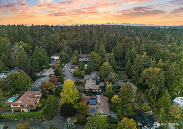 Photo 37 of Single family home for sale at 4234 NE 89th Street, Seattle, WA 98115 | MLS# NWM2584702 | Listing updated on 2026-10-13