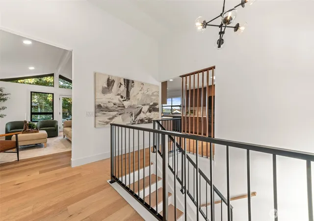 Photo 3 of Single family home for sale at 4234 NE 89th Street, Seattle, WA 98115 | MLS# NWM2584702 | Listing updated on 2026-10-13